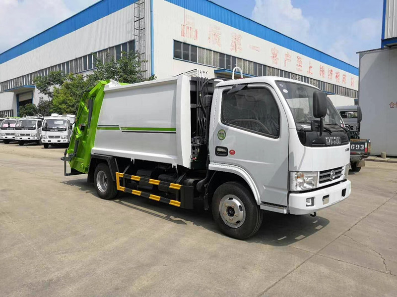 �|�L������5�����sʽ����܇