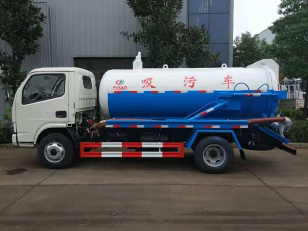 �|�L(f��ng)������5������܇-5��������܇