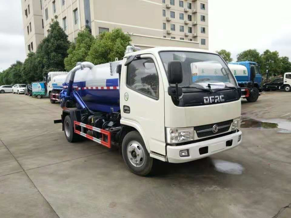 �|�L(f��ng)������5������܇-5��������܇