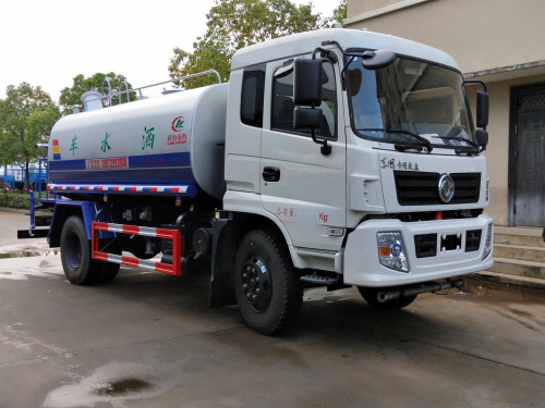 �|�L(f��ng)12���։m܇-12�����F��܇