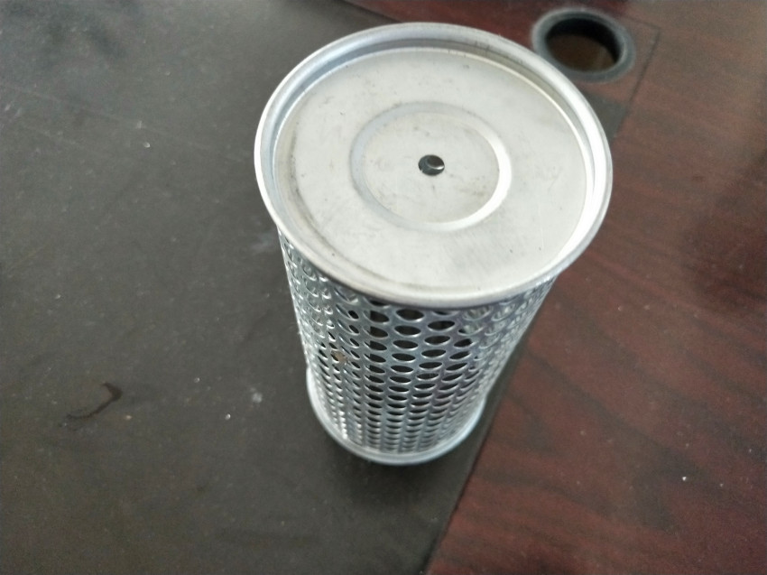 ��ˮ܇�������ˮ܇�^�V�W