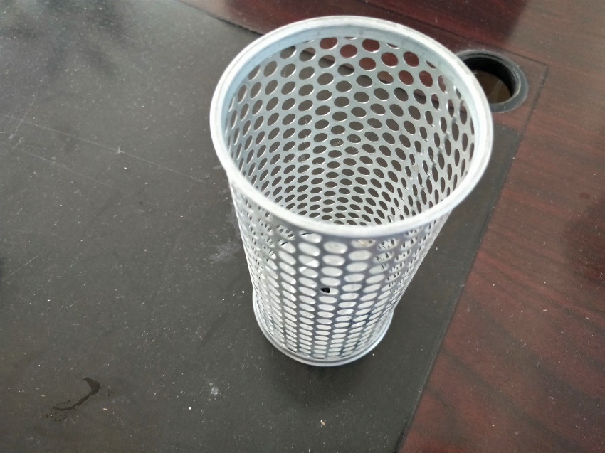 ��ˮ܇�������ˮ܇�^�V�W