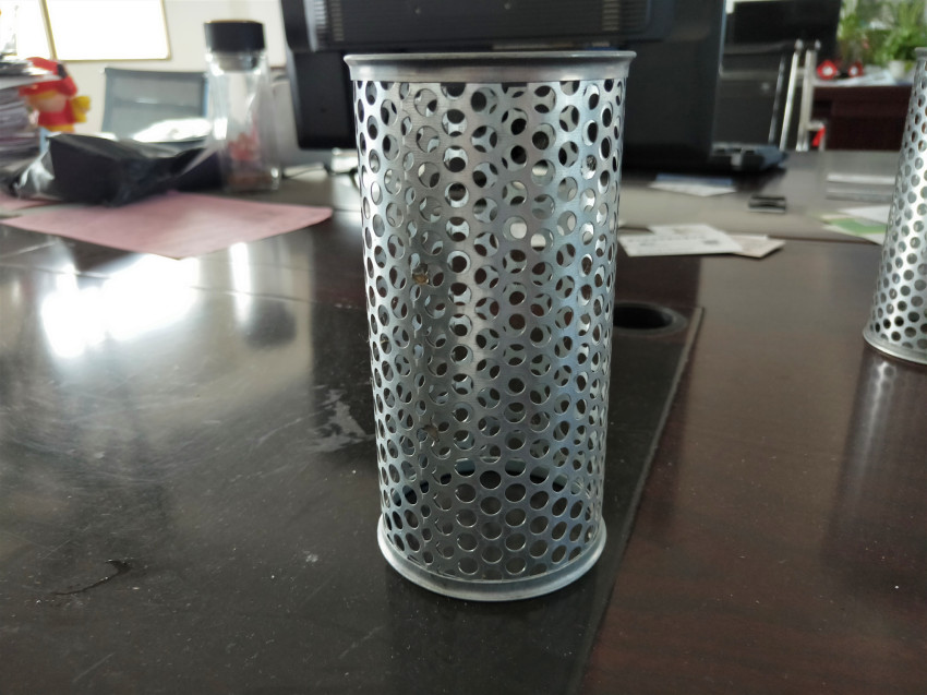 ��ˮ܇�������ˮ܇�^�V�W