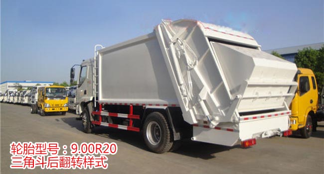 12�����sʽ����܇-��������12�����sʽ����܇