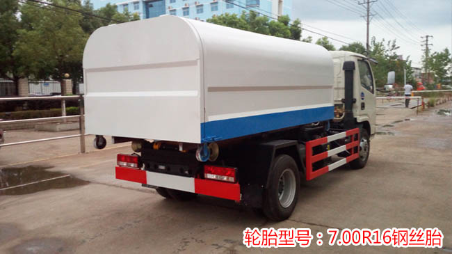 �|�L�P����5������ʽ����܇-5������ʽ����܇