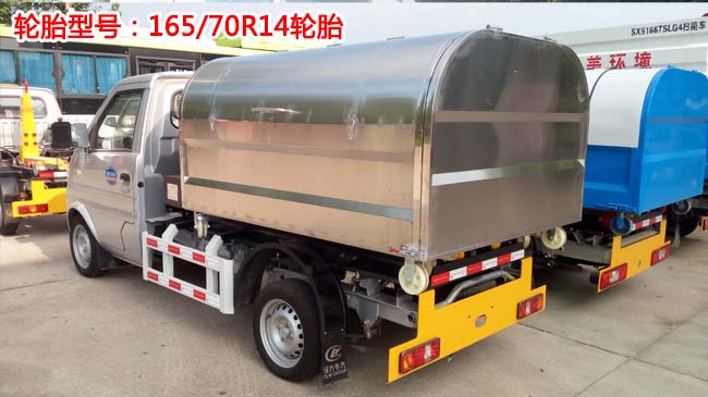 �|�LС��3������ʽ����܇-2-3������ʽ����܇