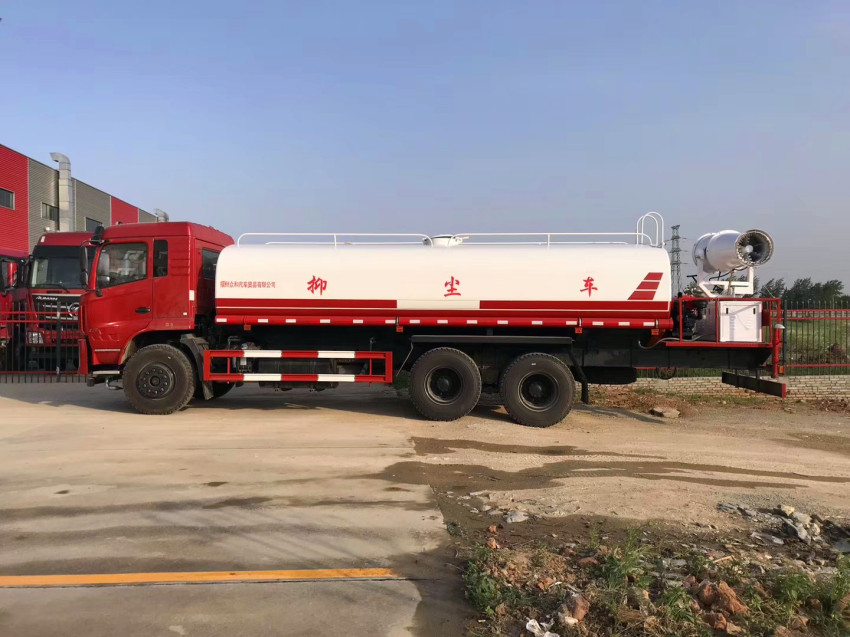 �|�L(f��ng)20���։m܇(ch��)-20���F��܇(ch��)