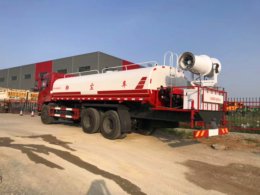 �|�L(f��ng)20���։m܇(ch��)-20���F��܇(ch��)