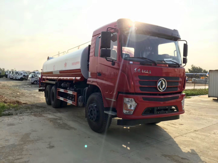 �|�L(f��ng)20���։m܇(ch��)-20���F��܇(ch��)