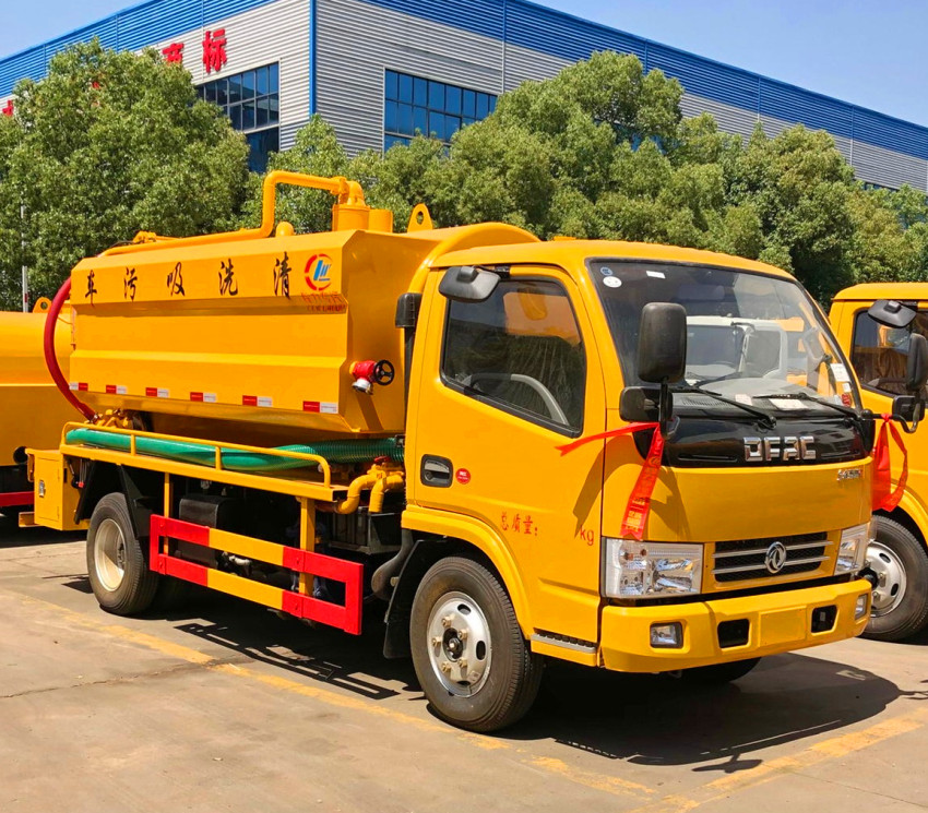 �|�L(f��ng)����3-5����ϴ����܇-3������܇