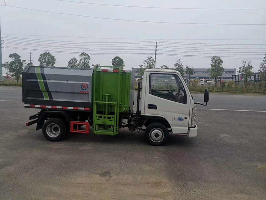 �P�R�J��3����Ͱʽ����܇-3����Ͱʽ����܇