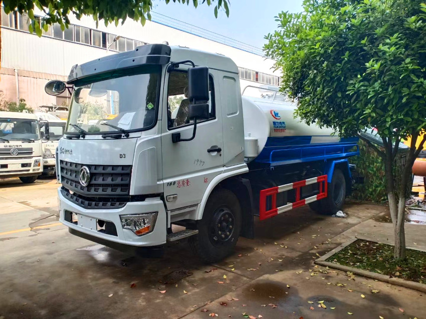 �|�L(f��ng)12�������S܇,12�������S܇�r���r,�������S܇���a(ch��n)�S��