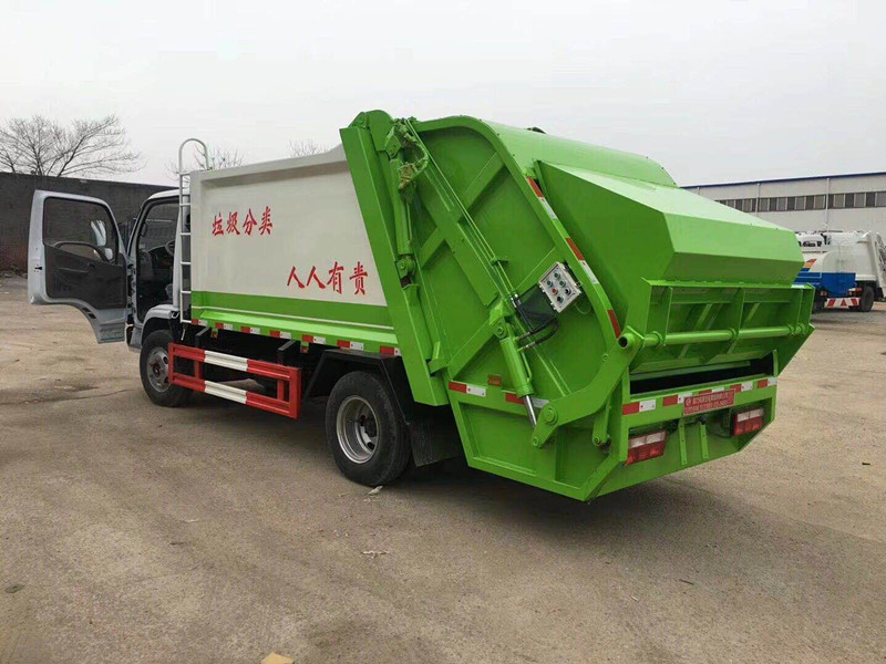 �|�L(f��ng)С������5�����sʽ����܇-5�����sʽ����܇j�r(ji��)���(b��o)�r(ji��)