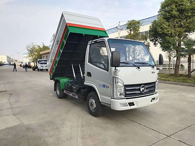 �P�R4������ʽ����܇-4������ʽ����܇