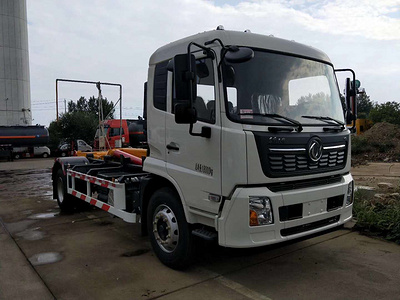 �|�L���\12������ʽ����܇-���\12������ʽ����܇