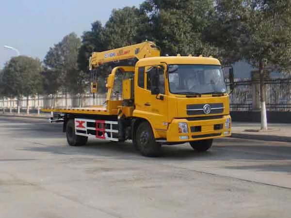 �����S܇��-�����S܇���S��-�����S܇���r��-��������