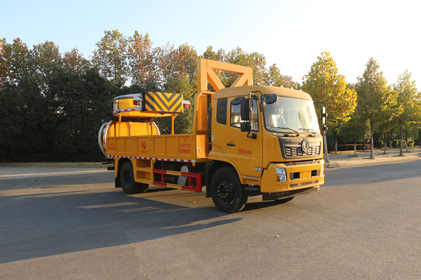 �|�L���\ײ���_܇-�|�L���\ײ���_܇�S�҃r���r-����ӯͨ�|�L���\ײ���_܇�S��ֱ�N