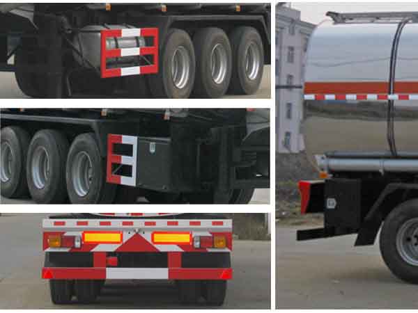 ��������CLW9400GSY��ʳ�����\ݔ���܇