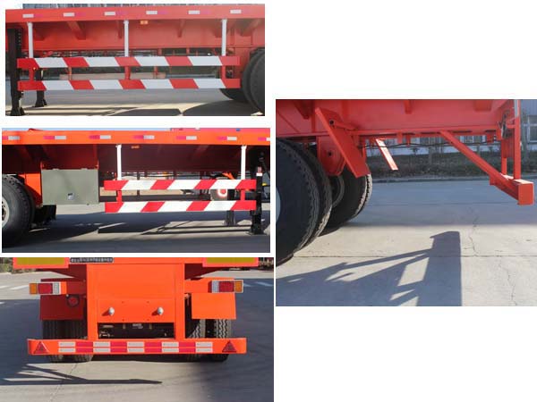 ������TAZ9404TPB��ƽ���\ݔ���܇