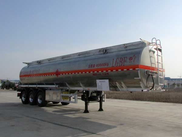 ������CSC9403GYYLD���X�Ͻ��\�Ͱ��܇