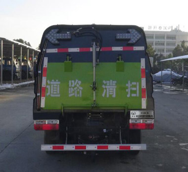 �Aͨ��HCQ5036TSLQC�͒�·܇(ch��)