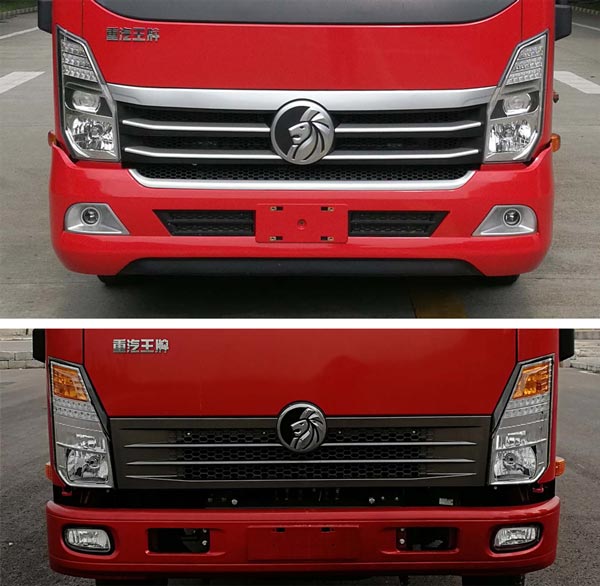 ������CDW5040TPBHA2R6��ƽ���\(y��n)ݔ܇(ch��)