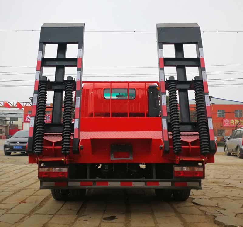 ������CDW5040TPBHA2R6��ƽ���\(y��n)ݔ܇(ch��)