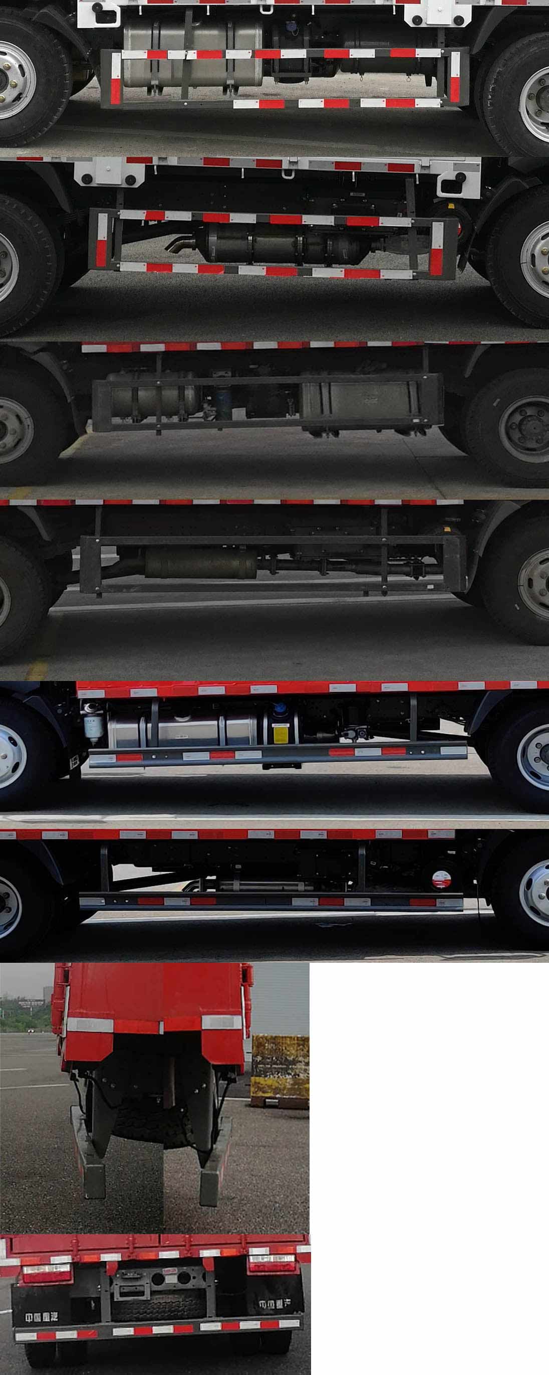 ������CDW5040TPBHA2R6��ƽ���\(y��n)ݔ܇(ch��)