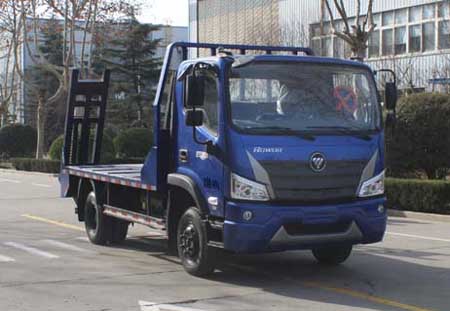 ������BJ5044TPB8JDA-02��ƽ���\ݔ܇