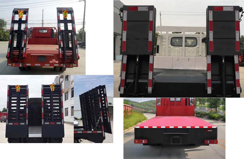 ������BJ5044TPB8JDA-02��ƽ���\ݔ܇