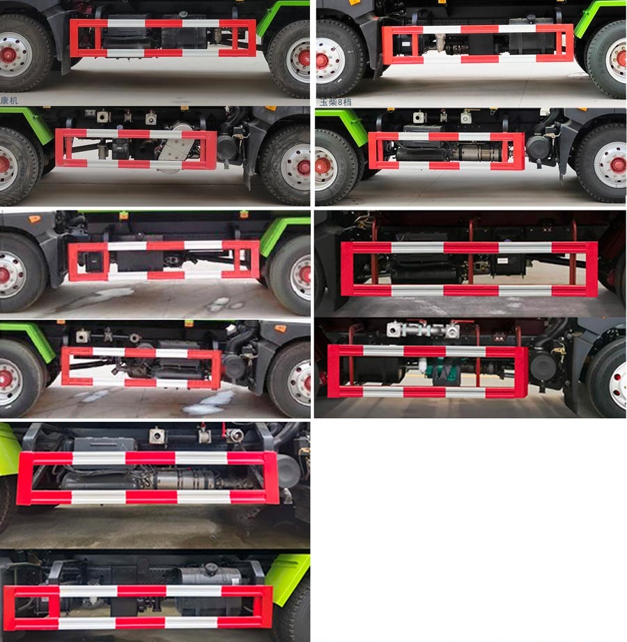 ��������CLW5180GPSD6�;G������܇