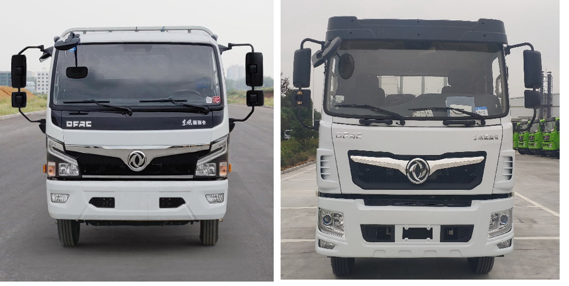 �|�L(f��ng)��EQ5145TPB8EDCAC��ƽ���\(y��n)ݔ܇