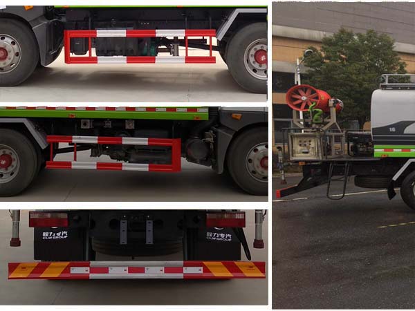 ��������CLW5182GPSD6�;G������܇(ch��)