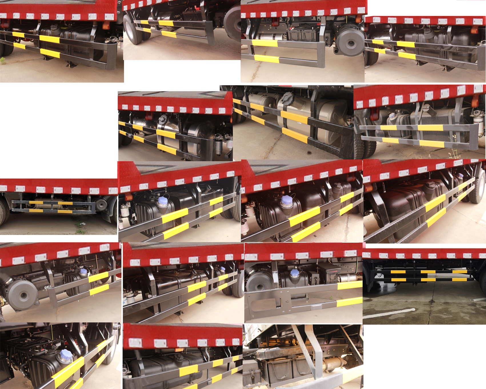 �|�L��EQ5041TPB8CD3AC��ƽ���\ݔ܇