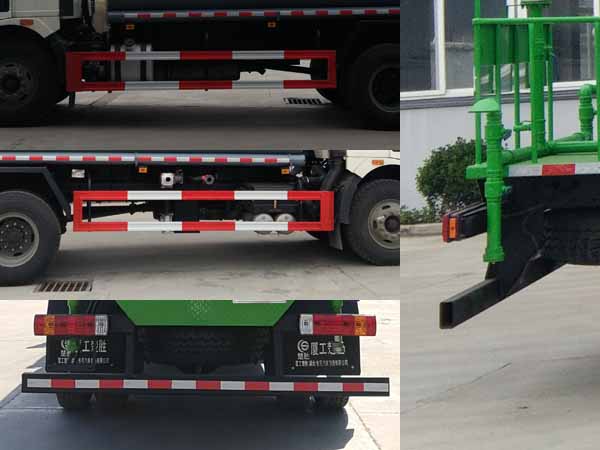 ������CSC5180GPSC6�;G������܇