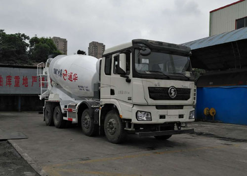 ͨ�A��THT5317GJB15D�ͻ����������\(y��n)ݔ܇(ch��)