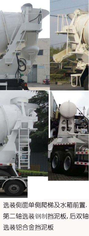 ͨ�A��THT5316GJB15E�ͻ����������\ݔ܇