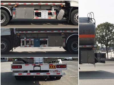 ��������CLW5180GYYLD6���X�Ͻ��\(y��n)��܇