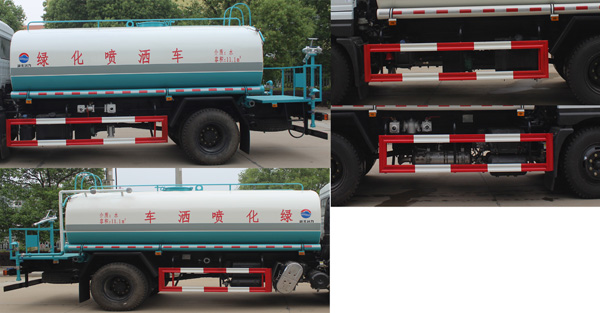 ��֪����SCS5186GPSDFV6�;G������܇