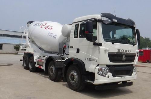 ͨ�A��THT5316GJB15D�ͻ����������\(y��n)ݔ܇(ch��)