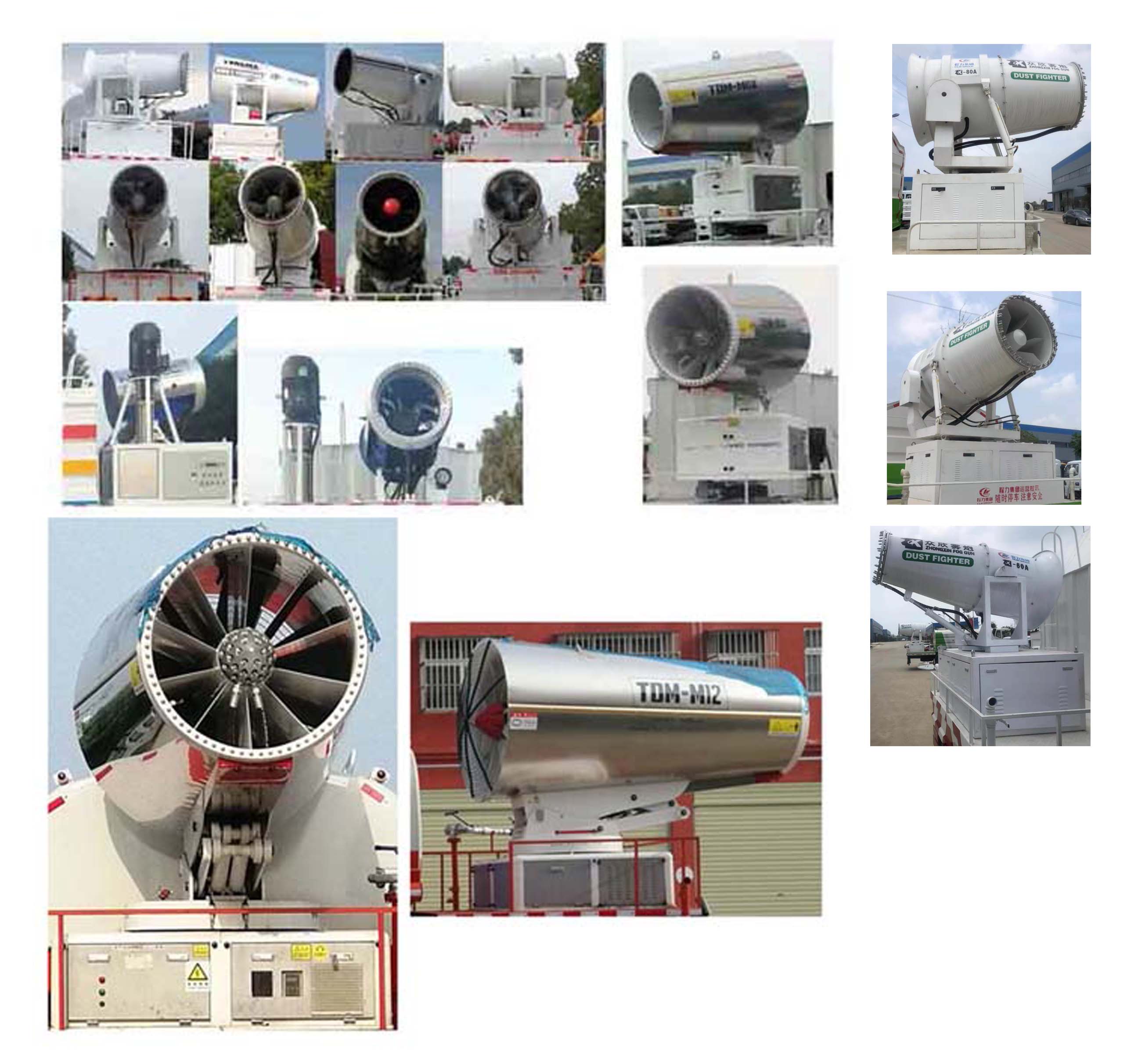 ��������CLW5181TDYD6�Ͷ๦���։m܇