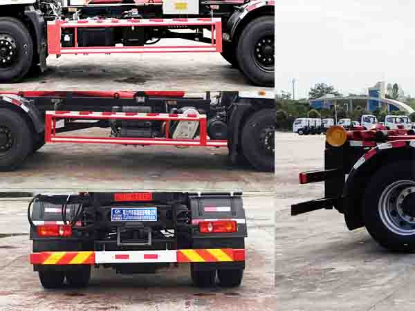 ������CL5181ZXXE6��܇����жʽ����܇