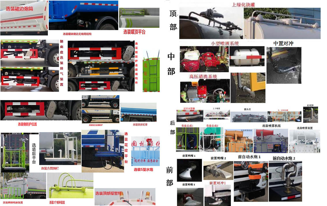 �S����STD5250GPSGF6�;G������܇