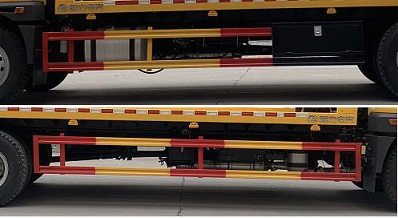 ��������CLW5183TQZC6������܇