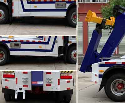 ��������CLW5091TQZ6������܇