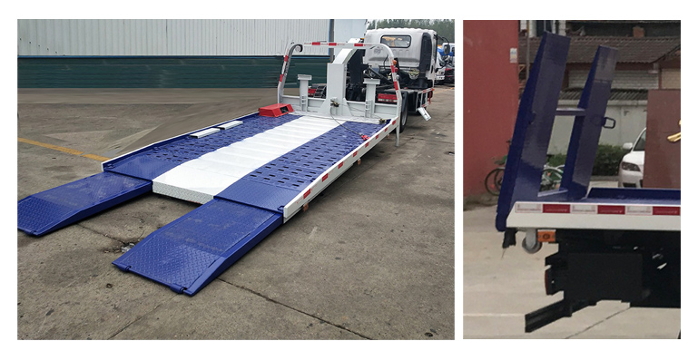 ��������CLW5041TQZQ6������܇(ch��)