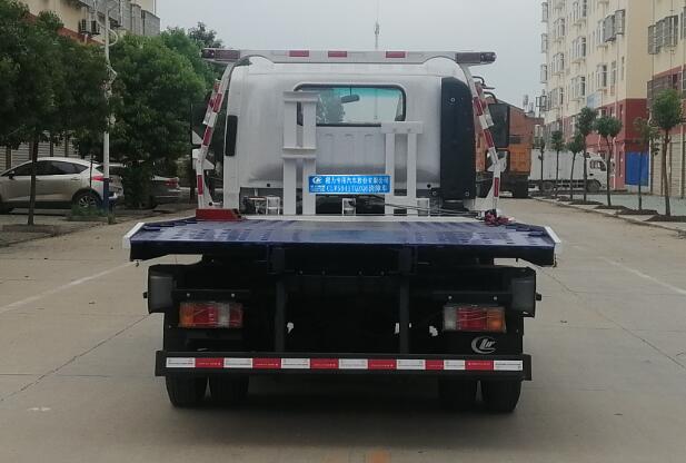 ��������CLW5041TQZQ6������܇(ch��)