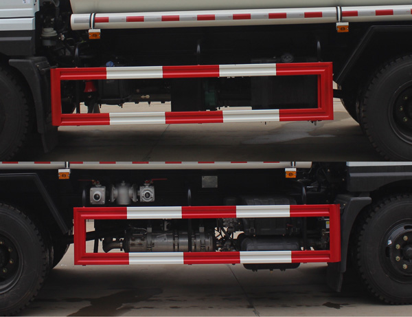 ��(r��n)֪����SCS5161GPSDFV6�;G������܇