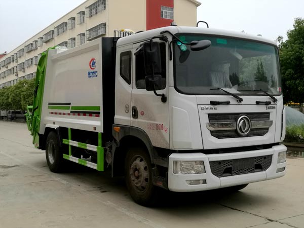 ��������CLW5180ZYS6�͉��sʽ����܇