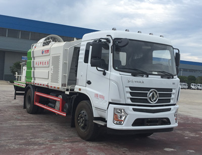 ������CL5180TDYD6�Ͷ๦���։m܇